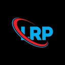 Logo de l'application